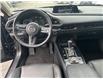 2022 Mazda CX-30 GS (Stk: P4840J) in Surrey - Image 10 of 15