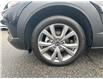 2022 Mazda CX-30 GS (Stk: P4840J) in Surrey - Image 15 of 15