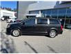 2016 Dodge Grand Caravan SE/SXT (Stk: P4825J) in Surrey - Image 2 of 15