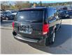 2016 Dodge Grand Caravan SE/SXT (Stk: P4825J) in Surrey - Image 5 of 15