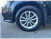 2016 Dodge Grand Caravan SE/SXT (Stk: P4825J) in Surrey - Image 8 of 15