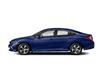 2020 Honda Civic LX (Stk: P0541) in Tecumseh - Image 9 of 30