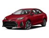 2017 Toyota Corolla SE (Stk: 5160A) in Tecumseh - Image 7 of 30