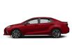 2017 Toyota Corolla SE (Stk: 5160A) in Tecumseh - Image 24 of 30