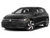 2025 Volkswagen Golf GTI Base (Stk: Y55709) in Calgary - Image 1 of 2