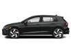 2025 Volkswagen Golf GTI Base (Stk: Y55709) in Calgary - Image 2 of 2
