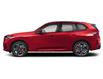 2025 BMW X3 M50 xDrive (Stk: 5007783) in Brampton - Image 2 of 3