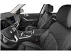 2026 BMW X7 xDrive40i (Stk: 6011399) in Brampton - Image 6 of 12