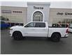 2025 RAM 1500 Laramie (Stk: S021) in Miramichi - Image 2 of 13 2025 RAM 1500 Laramie (Stk: S021) in Miramichi - Image 2 of 13