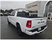 2025 RAM 1500 Laramie (Stk: S021) in Miramichi - Image 3 of 13 2025 RAM 1500 Laramie (Stk: S021) in Miramichi - Image 3 of 13