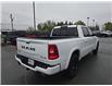 2025 RAM 1500 Laramie (Stk: S021) in Miramichi - Image 5 of 13 2025 RAM 1500 Laramie (Stk: S021) in Miramichi - Image 5 of 13