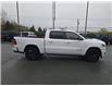 2025 RAM 1500 Laramie (Stk: S021) in Miramichi - Image 6 of 13 2025 RAM 1500 Laramie (Stk: S021) in Miramichi - Image 6 of 13