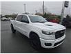 2025 RAM 1500 Laramie (Stk: S021) in Miramichi - Image 7 of 13 2025 RAM 1500 Laramie (Stk: S021) in Miramichi - Image 7 of 13