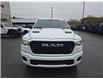 2025 RAM 1500 Laramie (Stk: S021) in Miramichi - Image 8 of 13 2025 RAM 1500 Laramie (Stk: S021) in Miramichi - Image 8 of 13