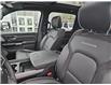 2025 RAM 1500 Laramie (Stk: S021) in Miramichi - Image 10 of 13 2025 RAM 1500 Laramie (Stk: S021) in Miramichi - Image 10 of 13