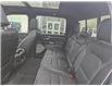 2025 RAM 1500 Laramie (Stk: S021) in Miramichi - Image 11 of 13 2025 RAM 1500 Laramie (Stk: S021) in Miramichi - Image 11 of 13