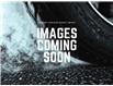 2025 RAM 2500 Tradesman in Grimsby - Image 2 of 2