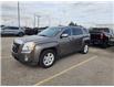 2012 GMC Terrain SLT-1 (Stk: TS334A) in Blenheim - Image 1 of 9