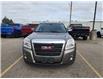 2012 GMC Terrain SLT-1 (Stk: TS334A) in Blenheim - Image 2 of 9