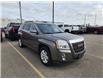 2012 GMC Terrain SLT-1 (Stk: TS334A) in Blenheim - Image 3 of 9
