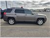 2012 GMC Terrain SLT-1 (Stk: TS334A) in Blenheim - Image 5 of 9