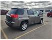 2012 GMC Terrain SLT-1 (Stk: TS334A) in Blenheim - Image 6 of 9