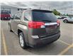 2012 GMC Terrain SLT-1 (Stk: TS334A) in Blenheim - Image 7 of 9