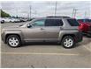 2012 GMC Terrain SLT-1 (Stk: TS334A) in Blenheim - Image 8 of 9