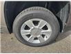 2012 GMC Terrain SLT-1 (Stk: TS334A) in Blenheim - Image 9 of 9