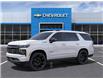 2025 Chevrolet Tahoe High Country (Stk: 25-1468) in Listowel - Image 2 of 6