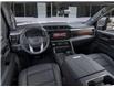 2025 GMC Sierra 2500HD Denali (Stk: 25-1476) in Listowel - Image 5 of 6