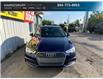 2019 Audi A4 45 Progressiv (Stk: P2833A) in Hawkesbury - Image 3 of 22