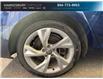 2019 Audi A4 45 Progressiv (Stk: P2833A) in Hawkesbury - Image 6 of 22
