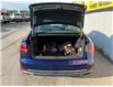 2019 Audi A4 45 Progressiv (Stk: P2833A) in Hawkesbury - Image 7 of 22