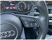 2019 Audi A4 45 Progressiv (Stk: P2833A) in Hawkesbury - Image 9 of 22