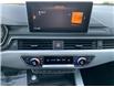 2019 Audi A4 45 Progressiv (Stk: P2833A) in Hawkesbury - Image 14 of 22