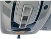 2019 Audi A4 45 Progressiv (Stk: P2833A) in Hawkesbury - Image 16 of 22