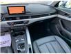 2019 Audi A4 45 Progressiv (Stk: P2833A) in Hawkesbury - Image 22 of 22