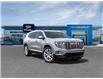 2025 GMC Acadia Denali (Stk: 250802) in London - Image 1 of 24