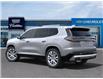 2025 GMC Acadia Denali (Stk: 250802) in London - Image 3 of 24