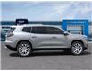 2025 GMC Acadia Denali (Stk: 250802) in London - Image 5 of 24