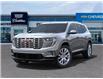2025 GMC Acadia Denali (Stk: 250802) in London - Image 6 of 24