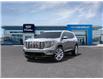 2025 GMC Acadia Denali (Stk: 250802) in London - Image 8 of 24