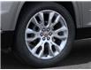 2025 GMC Acadia Denali (Stk: 250802) in London - Image 9 of 24
