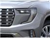 2025 GMC Acadia Denali (Stk: 250802) in London - Image 10 of 24