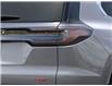 2025 GMC Acadia Denali (Stk: 250802) in London - Image 11 of 24