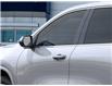 2025 GMC Acadia Denali (Stk: 250802) in London - Image 12 of 24