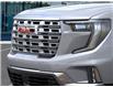 2025 GMC Acadia Denali (Stk: 250802) in London - Image 13 of 24