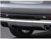 2025 GMC Acadia Denali (Stk: 250802) in London - Image 14 of 24