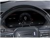 2025 GMC Acadia Denali (Stk: 250802) in London - Image 18 of 24